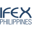 Hengyuan Food Machinery was invited by the Philippine Baking Association to participate in the 2019 Philippine International Baking Exhibition