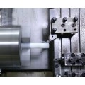 Testing Equipment