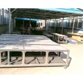 Production Equipment