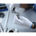 Scientific Research Equipment
