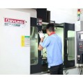 Testing Equipment