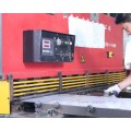 Testing Equipment