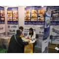 Exhibition Pictures