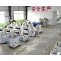 Production Equipment