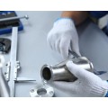 Scientific Research Equipment