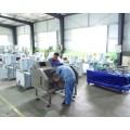 Production Equipment