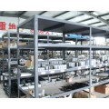 Warehouse Photos