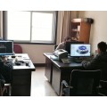 Scientific Research Equipment
