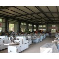 Production Equipment