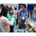 Exhibition Pictures