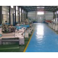 Production Equipment
