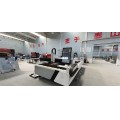Company Display