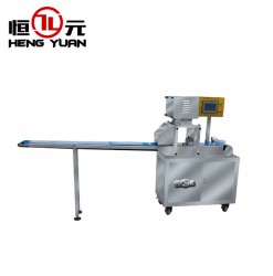 HY-Q90 separate cutting table