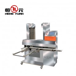 HYP-Ⅲ type high-speed tray arranging machine