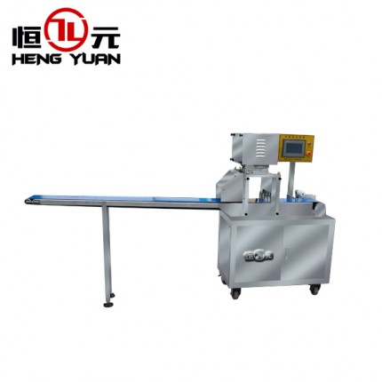 HY-Q90 separate cutting table