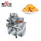 HYB-D type multi-functional automatic encrusting machine