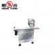 HY-PI Automatic Cake Making Machine