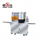 HYG-Ⅲ type handwork-imitating cake rolling machine